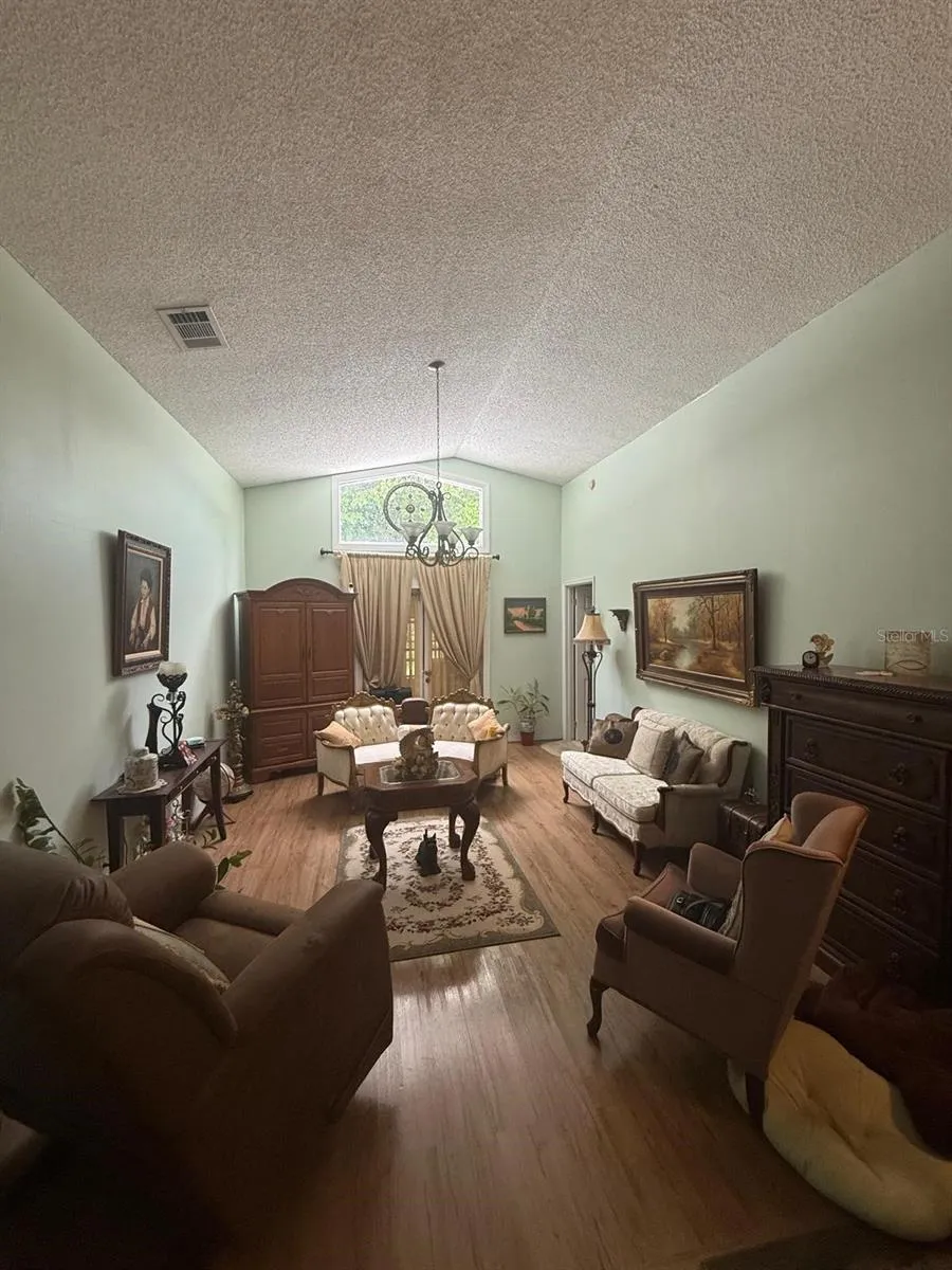 4100 NATCHEZ TRACE DRIVE St Cloud, FL 34769
