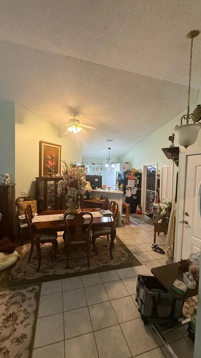 4100 NATCHEZ TRACE DRIVE St Cloud, FL 34769