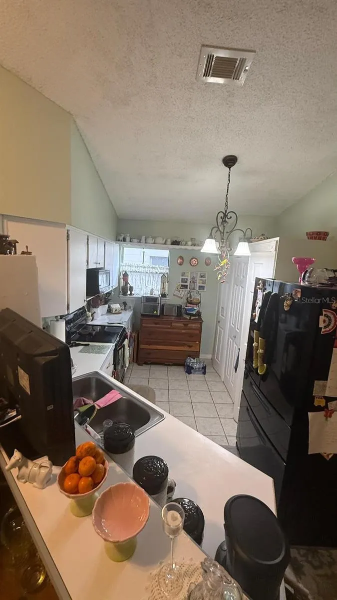 4100 NATCHEZ TRACE DRIVE St Cloud, FL 34769