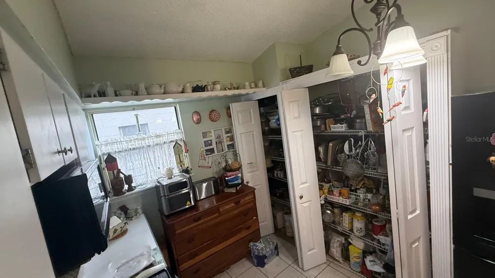 4100 NATCHEZ TRACE DRIVE St Cloud, FL 34769