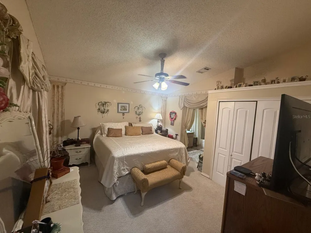 4100 NATCHEZ TRACE DRIVE St Cloud, FL 34769