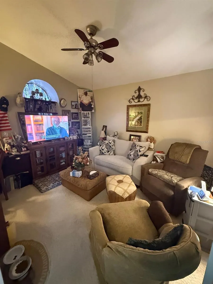 4100 NATCHEZ TRACE DRIVE St Cloud, FL 34769