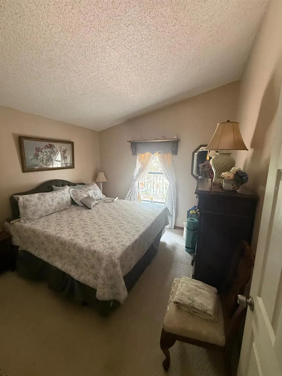 4100 NATCHEZ TRACE DRIVE St Cloud, FL 34769