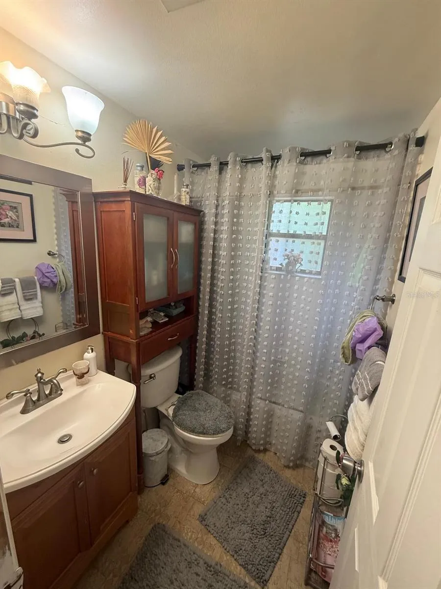 4100 NATCHEZ TRACE DRIVE St Cloud, FL 34769