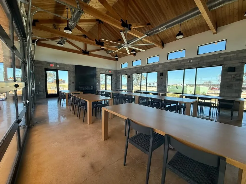 5386 Ranch Road 1376 Road #267 Fredericksburg, TX 78624