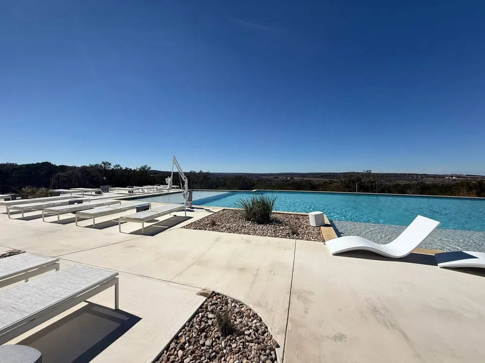 5386 Ranch Road 1376 Road #267 Fredericksburg, TX 78624