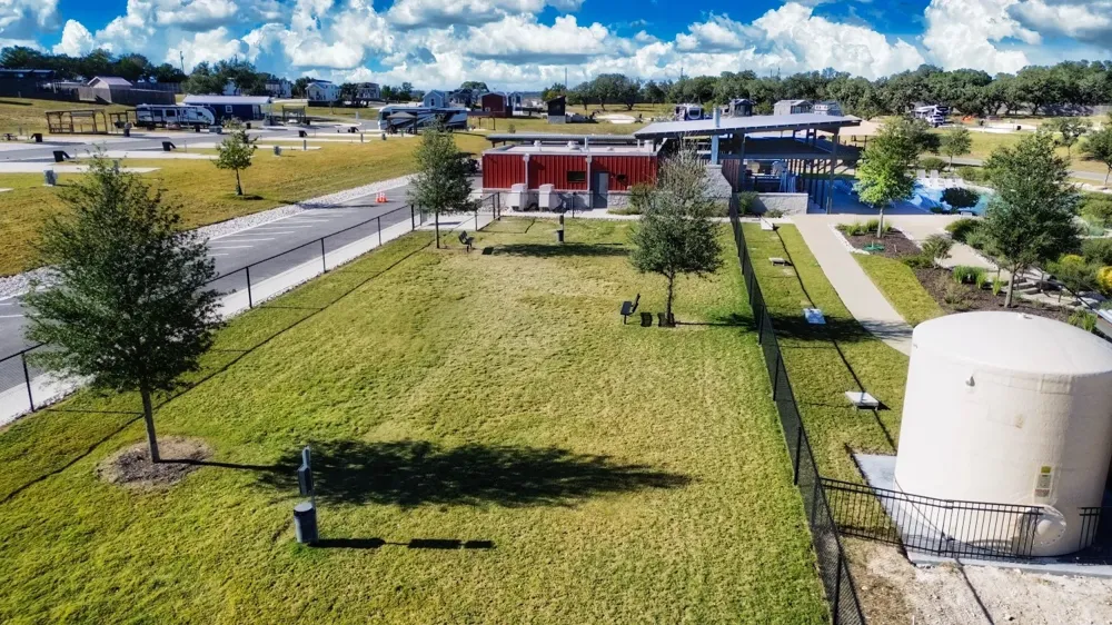 5386 Ranch Road 1376 Road #267 Fredericksburg, TX 78624
