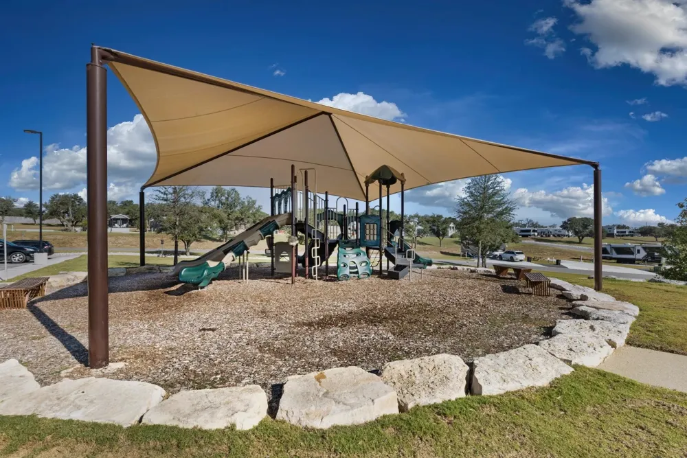 5386 Ranch Road 1376 Road #267 Fredericksburg, TX 78624
