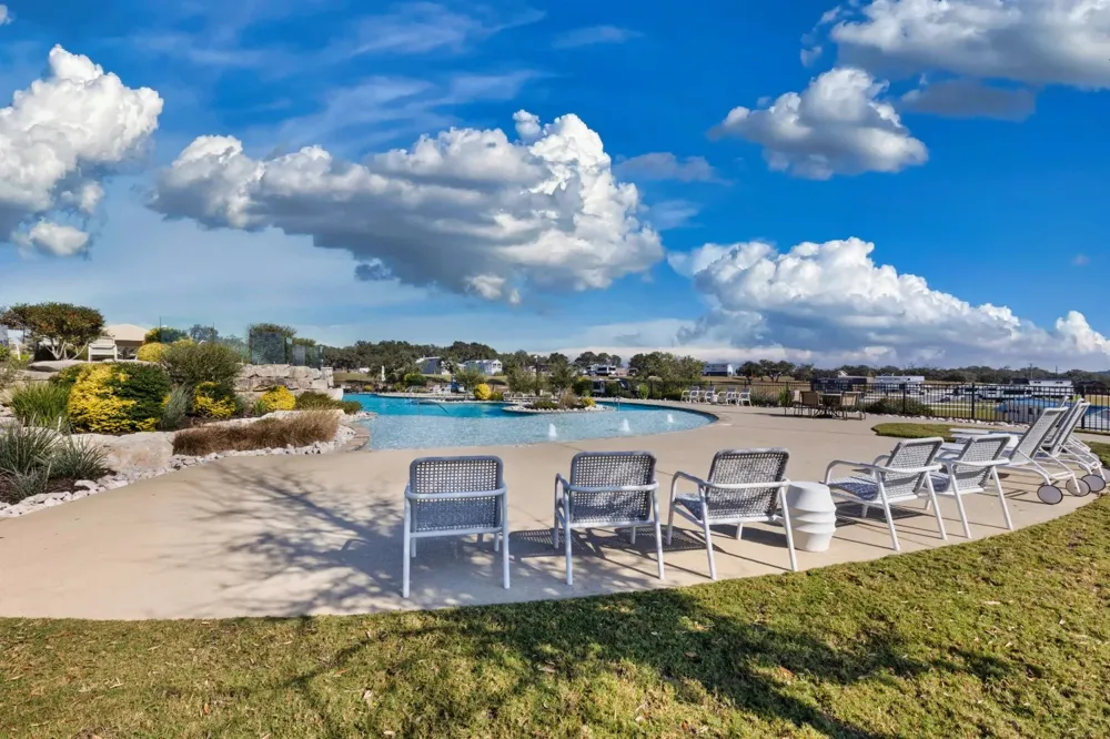 5386 Ranch Road 1376 Road #267 Fredericksburg, TX 78624