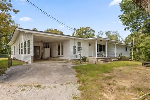 373 County Road 159