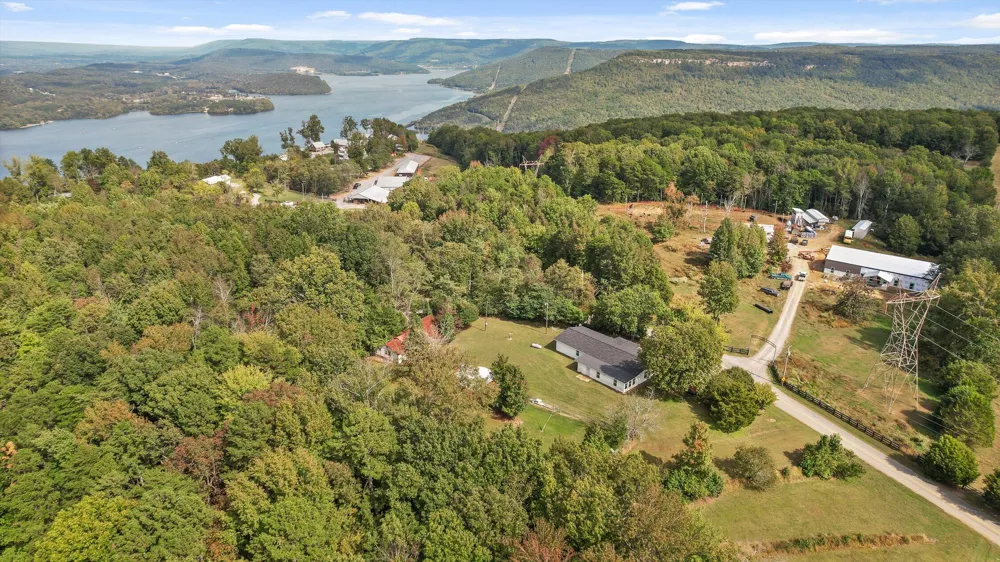 373 County Road 159 Bryant, AL 35958