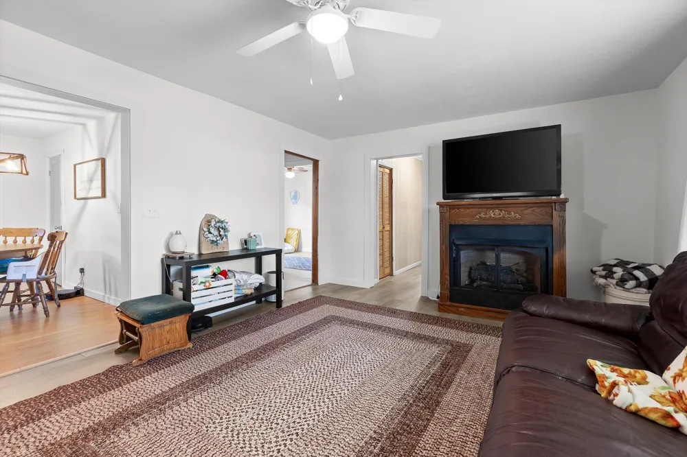 373 County Road 159 Bryant, AL 35958