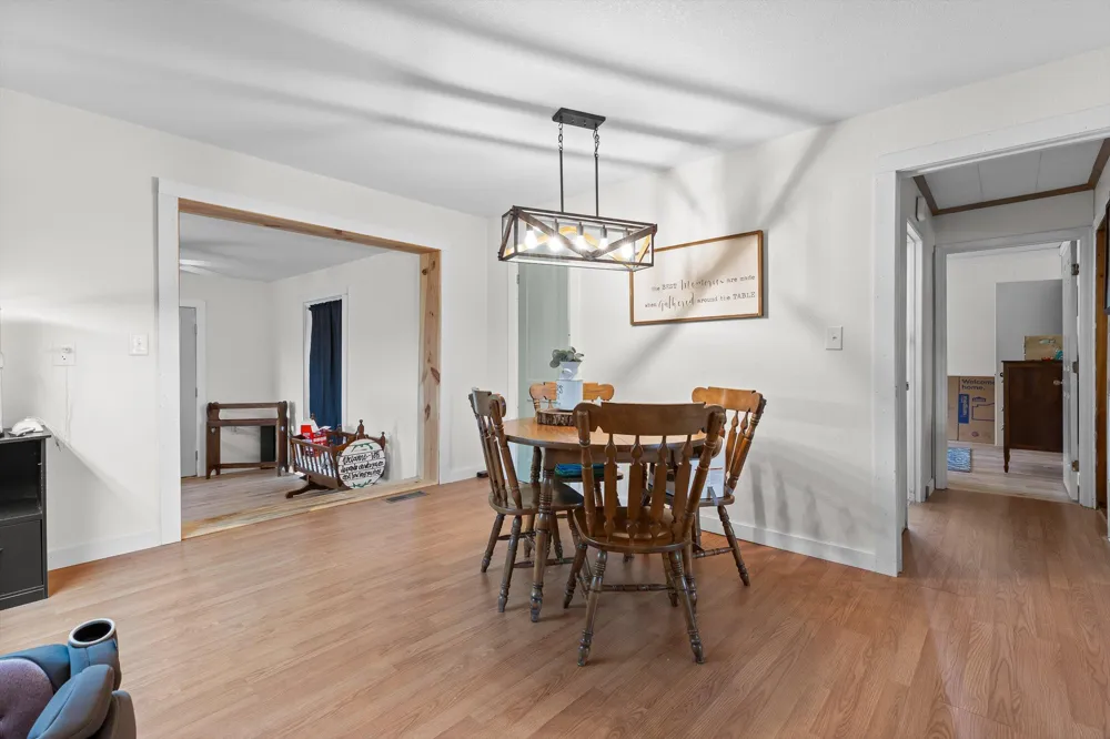 373 County Road 159 Bryant, AL 35958