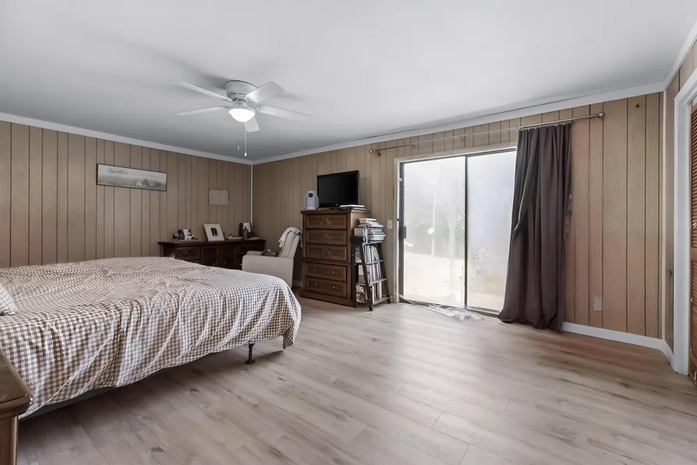 373 County Road 159 Bryant, AL 35958