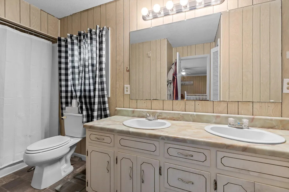 373 County Road 159 Bryant, AL 35958