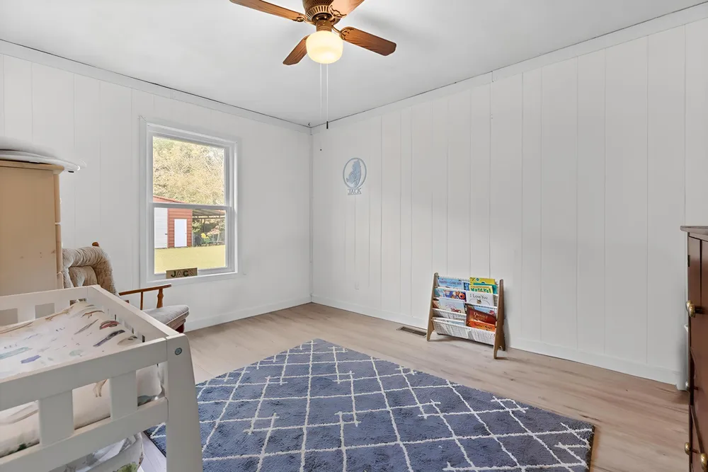 373 County Road 159 Bryant, AL 35958
