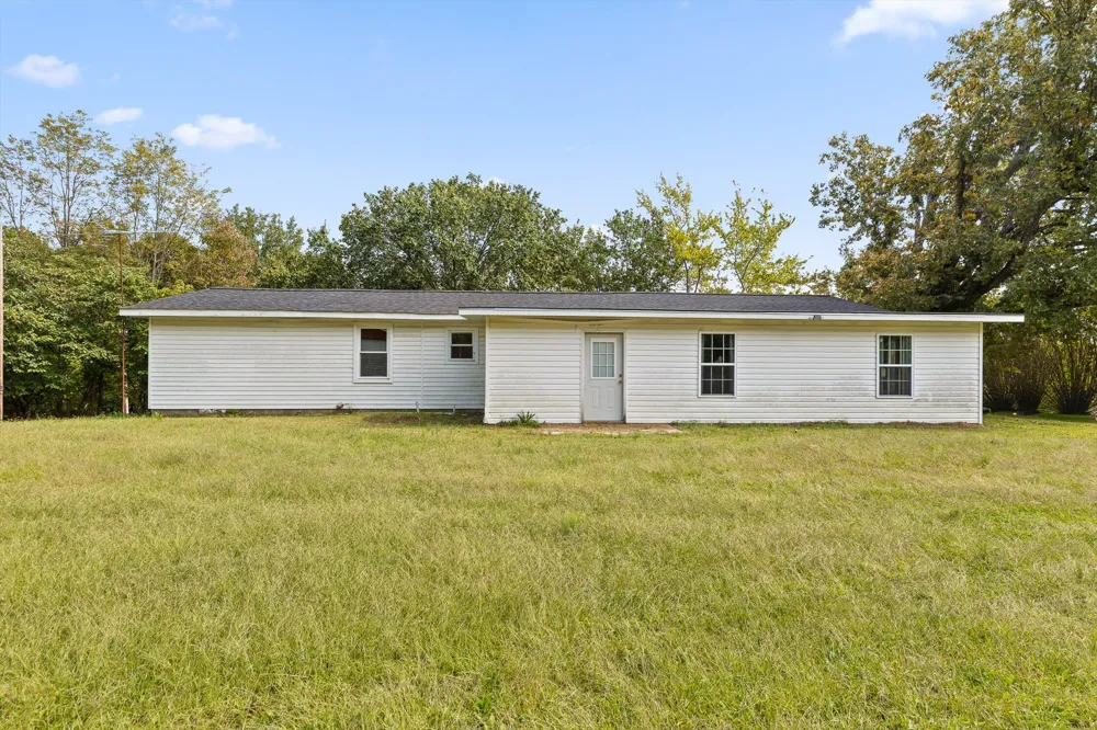 373 County Road 159 Bryant, AL 35958