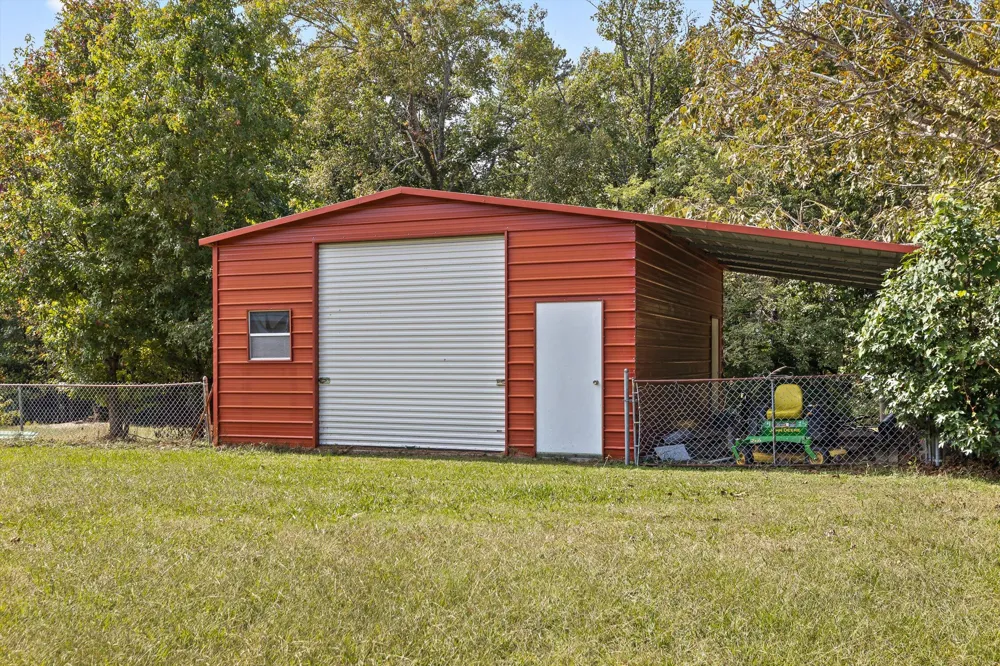 373 County Road 159 Bryant, AL 35958
