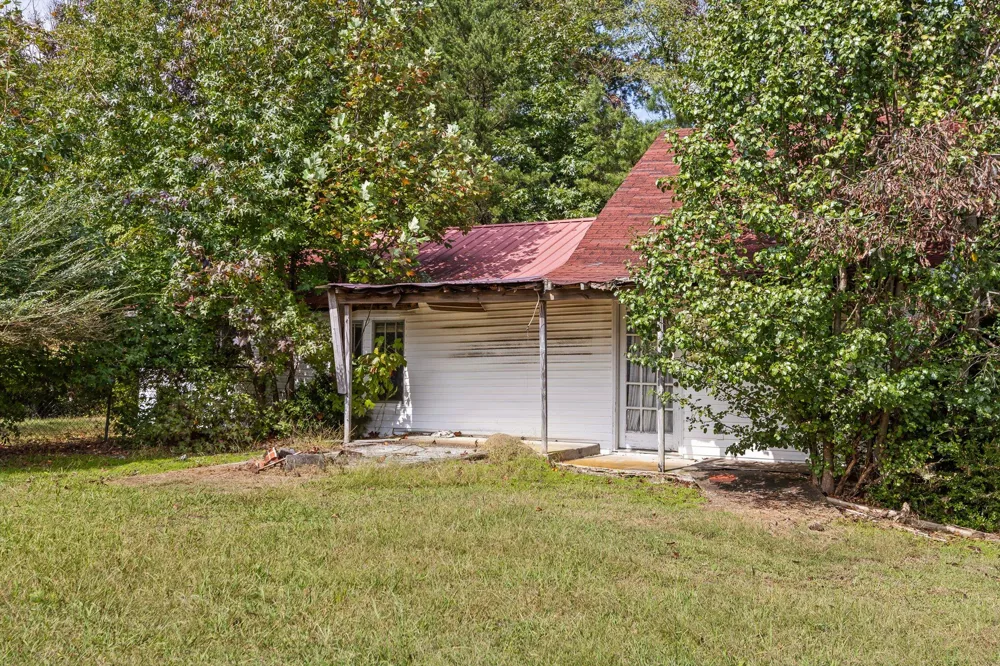 373 County Road 159 Bryant, AL 35958