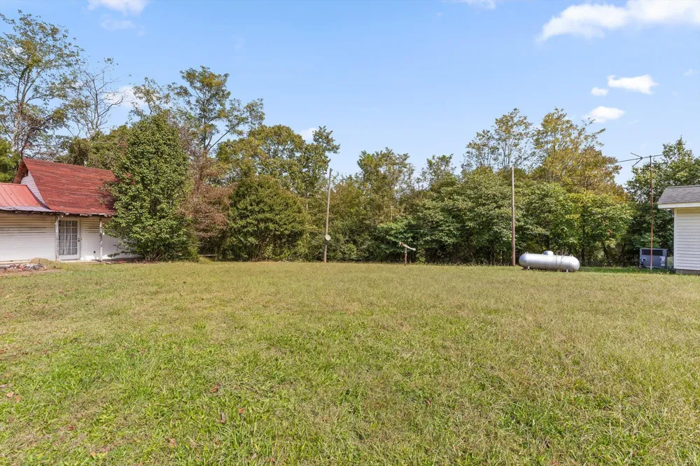 373 County Road 159 Bryant, AL 35958