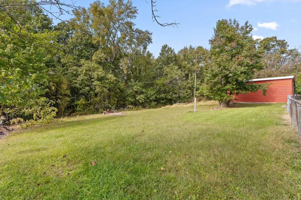 373 County Road 159 Bryant, AL 35958