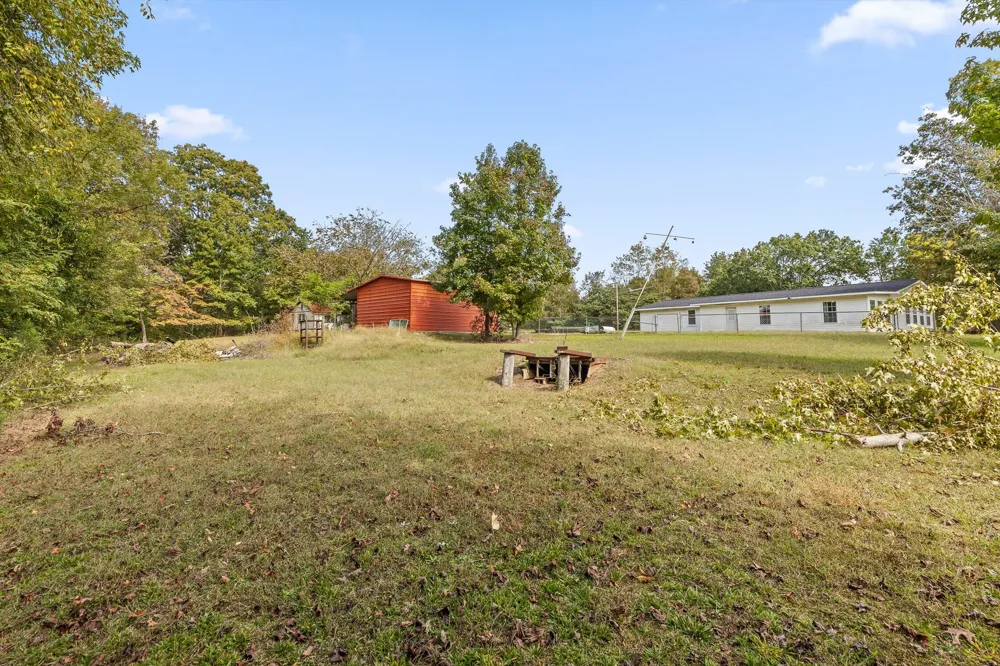373 County Road 159 Bryant, AL 35958