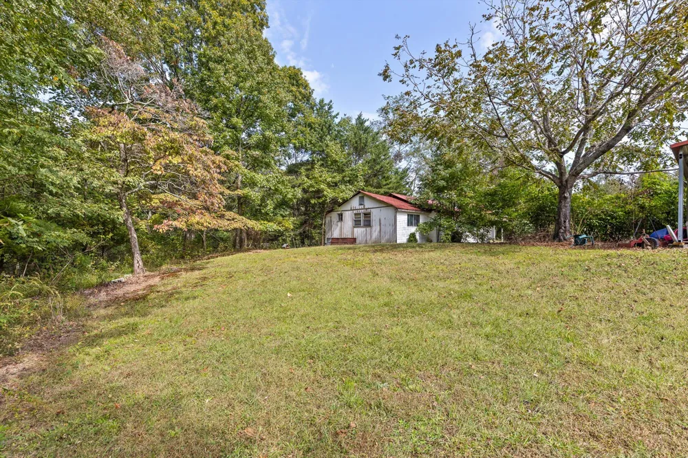 373 County Road 159 Bryant, AL 35958