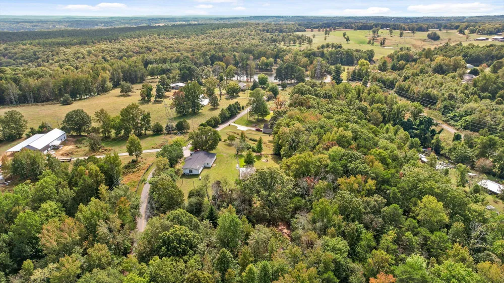 373 County Road 159 Bryant, AL 35958