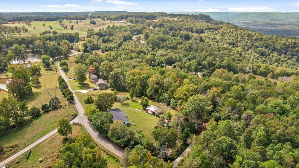 373 County Road 159 Bryant, AL 35958