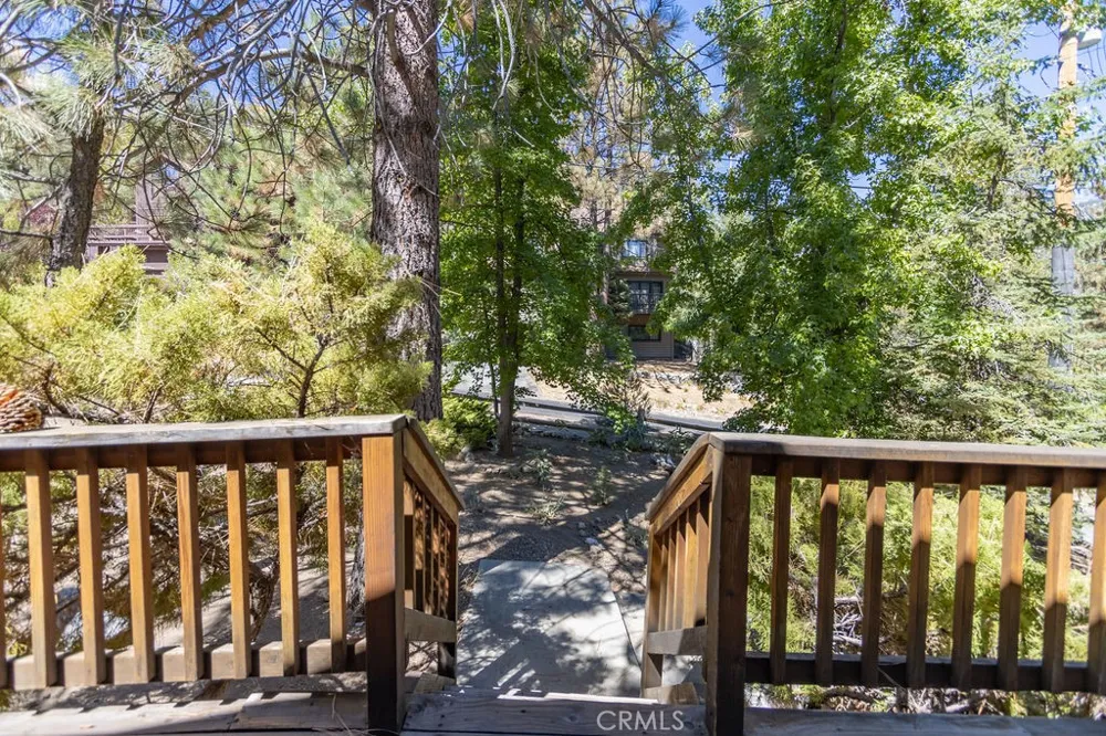 2220 Symonds Pine Mountain Club, CA 93222