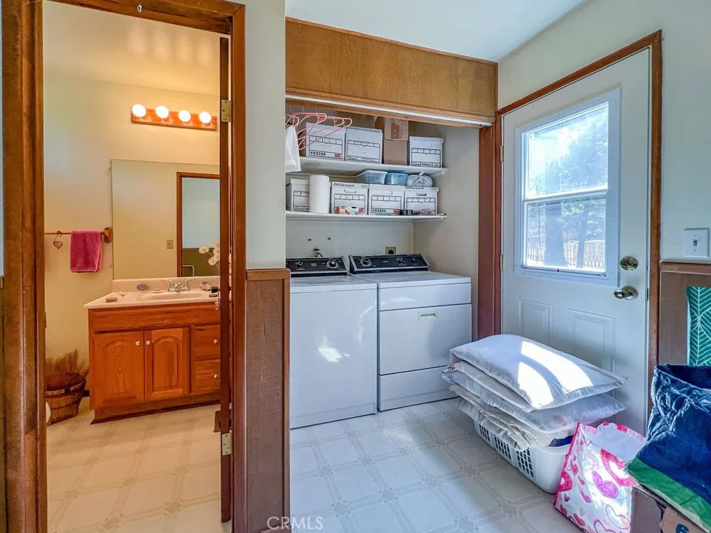 2220 Symonds Pine Mountain Club, CA 93222