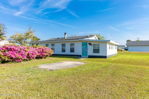 187 Mullens Drive