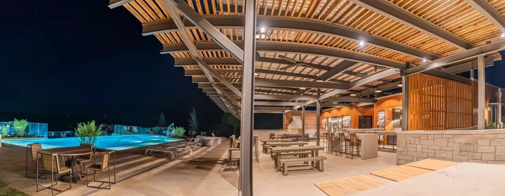 5386 Ranch Road 1376 Road #268 Fredericksburg, TX 78624