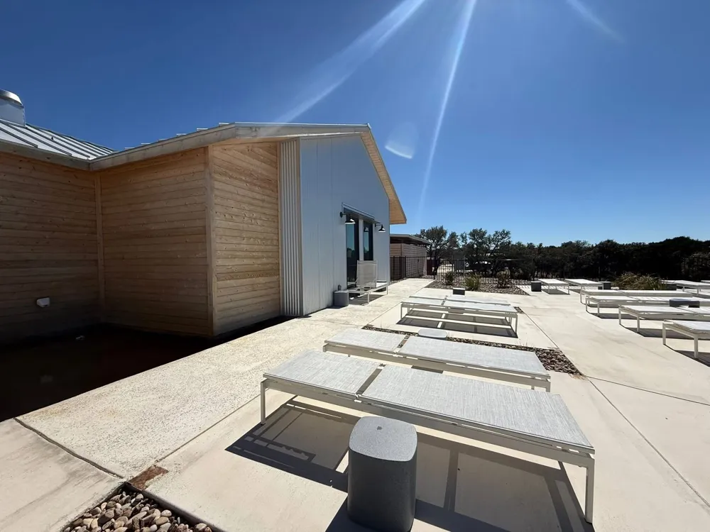 5386 Ranch Road 1376 Road #268 Fredericksburg, TX 78624