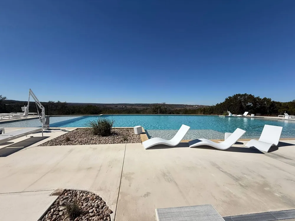 5386 Ranch Road 1376 Road #268 Fredericksburg, TX 78624
