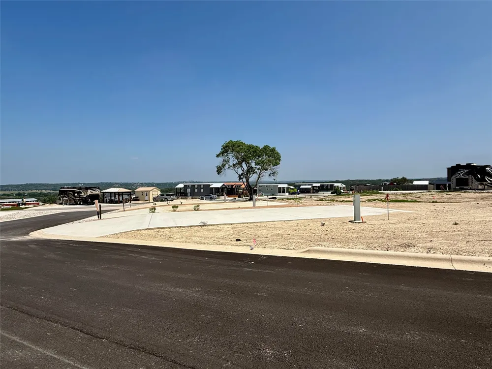 5386 Ranch Road 1376 Road #268 Fredericksburg, TX 78624