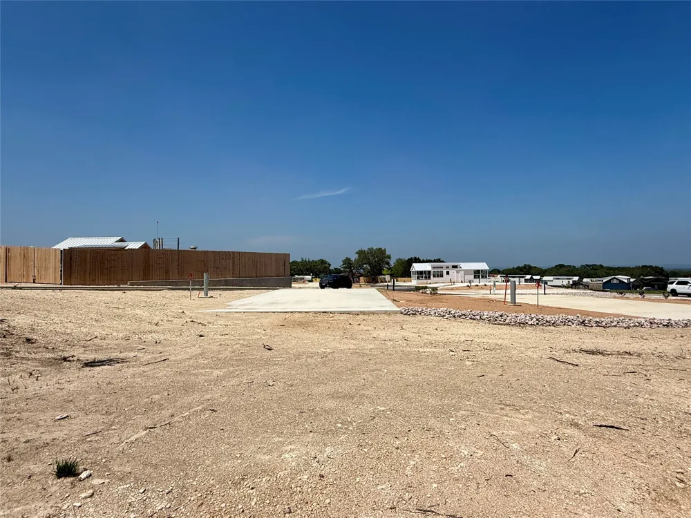 5386 Ranch Road 1376 Road #268 Fredericksburg, TX 78624