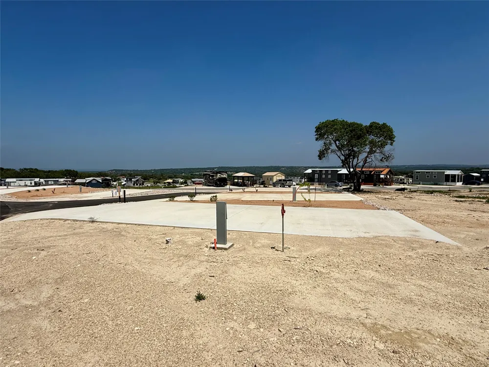 5386 Ranch Road 1376 Road #268 Fredericksburg, TX 78624