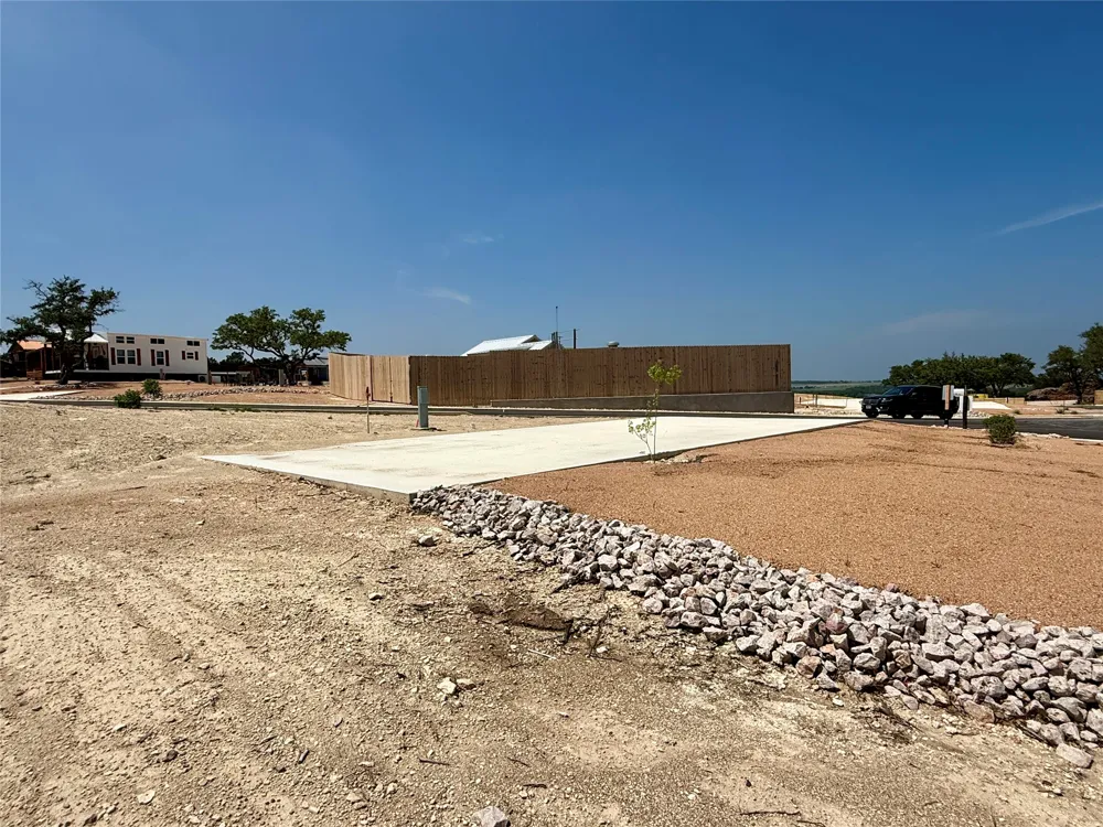 5386 Ranch Road 1376 Road #268 Fredericksburg, TX 78624