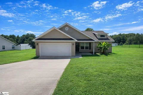 136 Miller Road