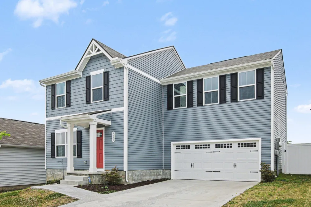 3325 Thorpe Road Nashville, TN 37207