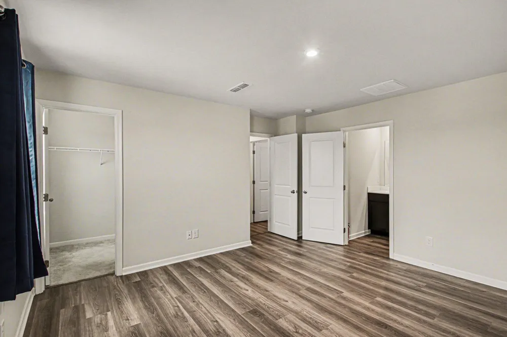 3325 Thorpe Road Nashville, TN 37207