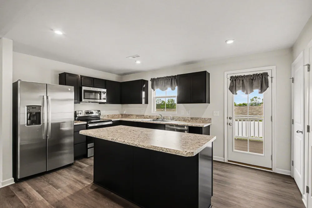 3325 Thorpe Road Nashville, TN 37207