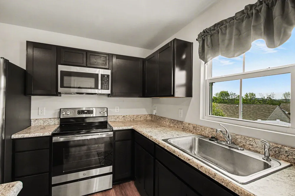 3325 Thorpe Road Nashville, TN 37207