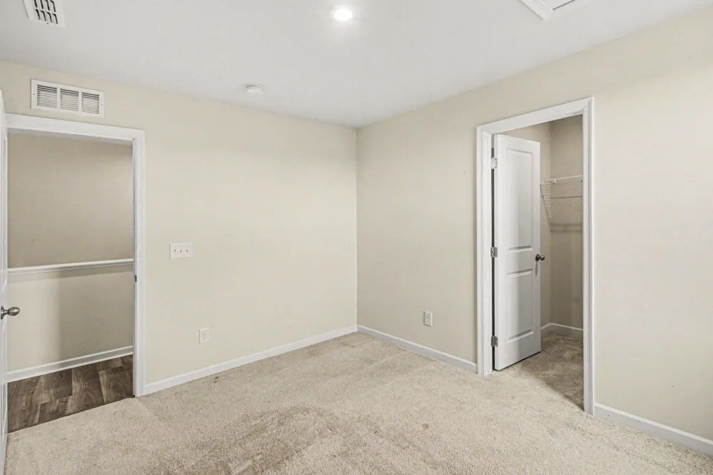 3325 Thorpe Road Nashville, TN 37207