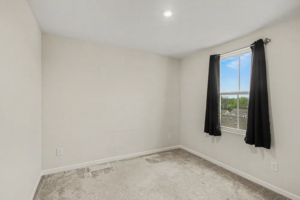 3325 Thorpe Road Nashville, TN 37207
