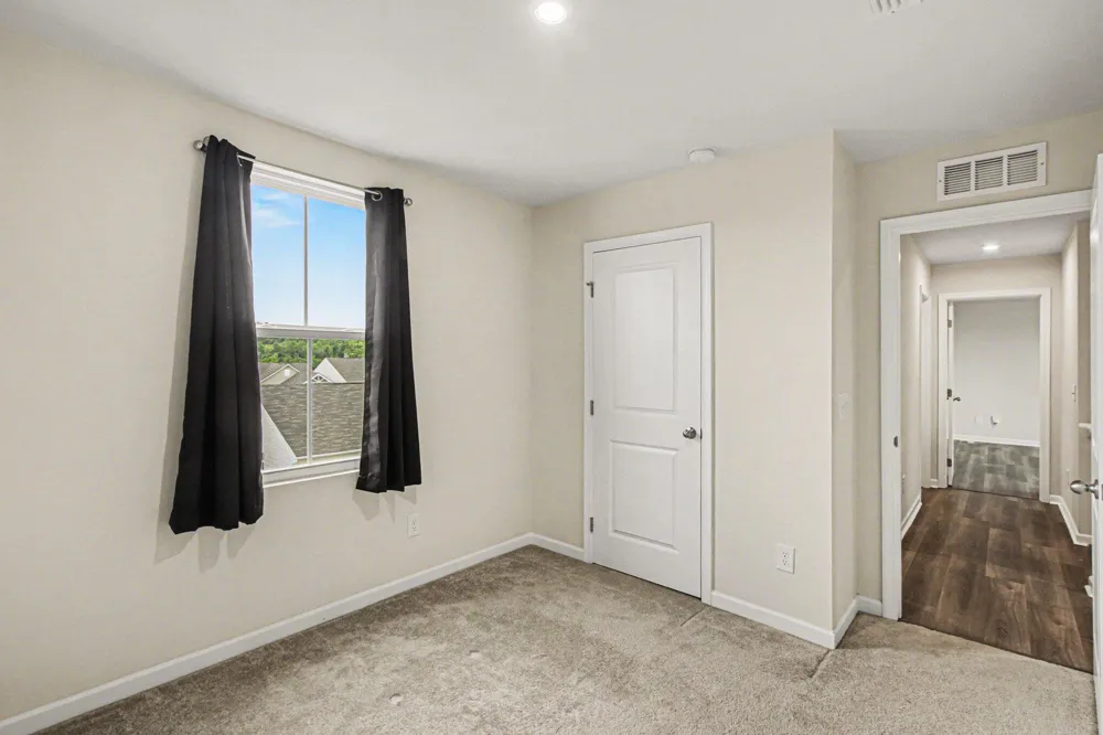 3325 Thorpe Road Nashville, TN 37207