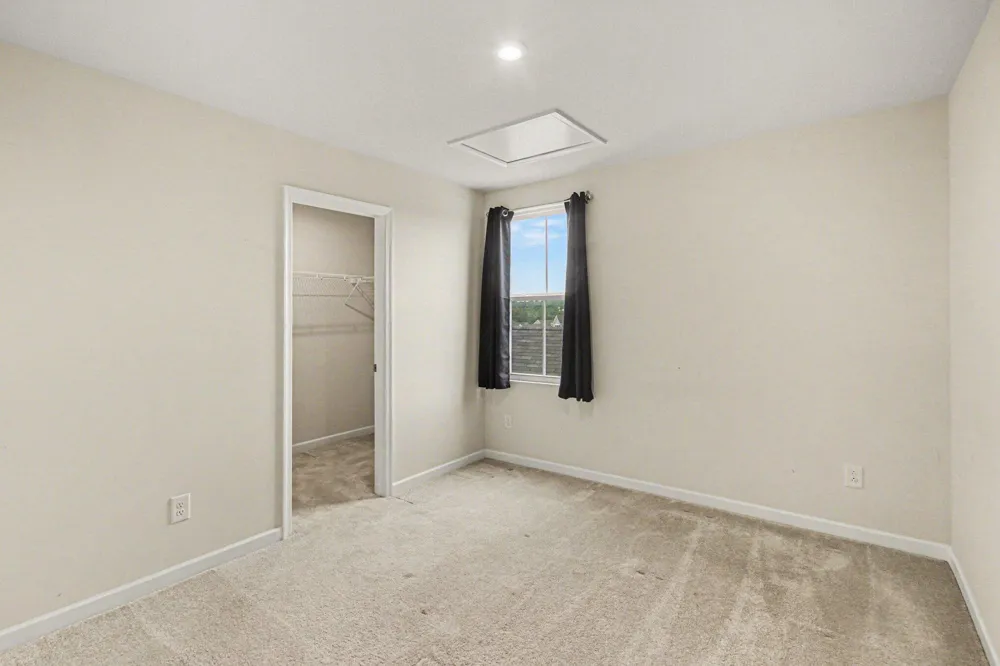 3325 Thorpe Road Nashville, TN 37207