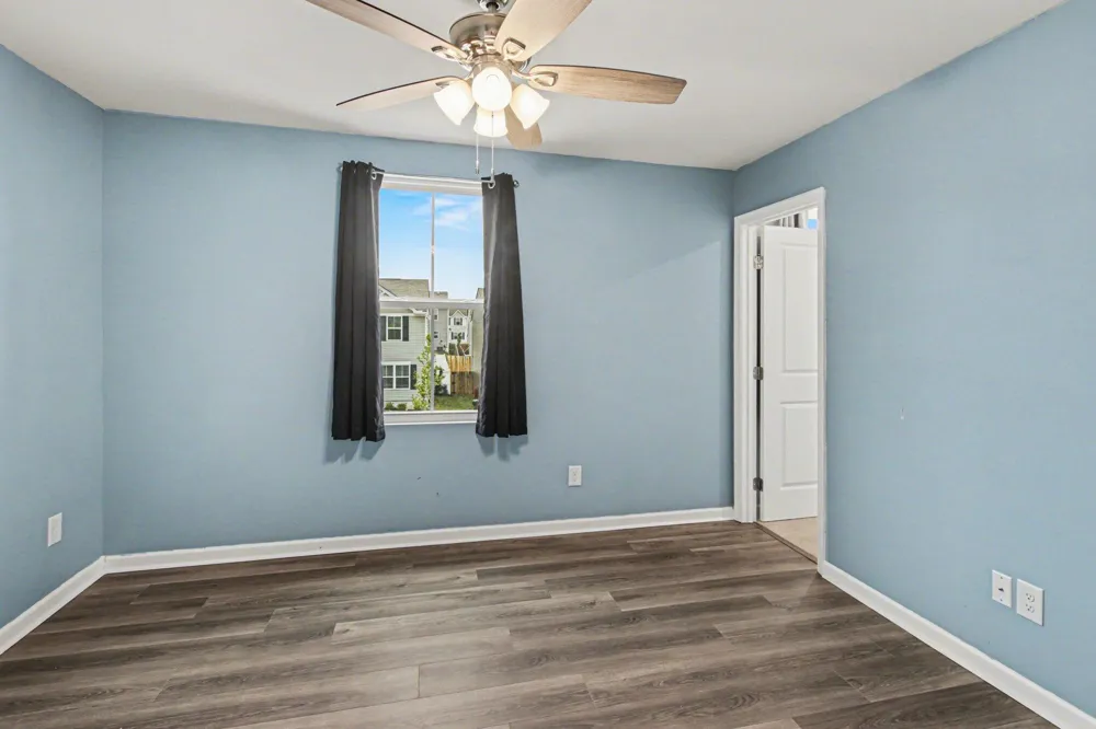 3325 Thorpe Road Nashville, TN 37207