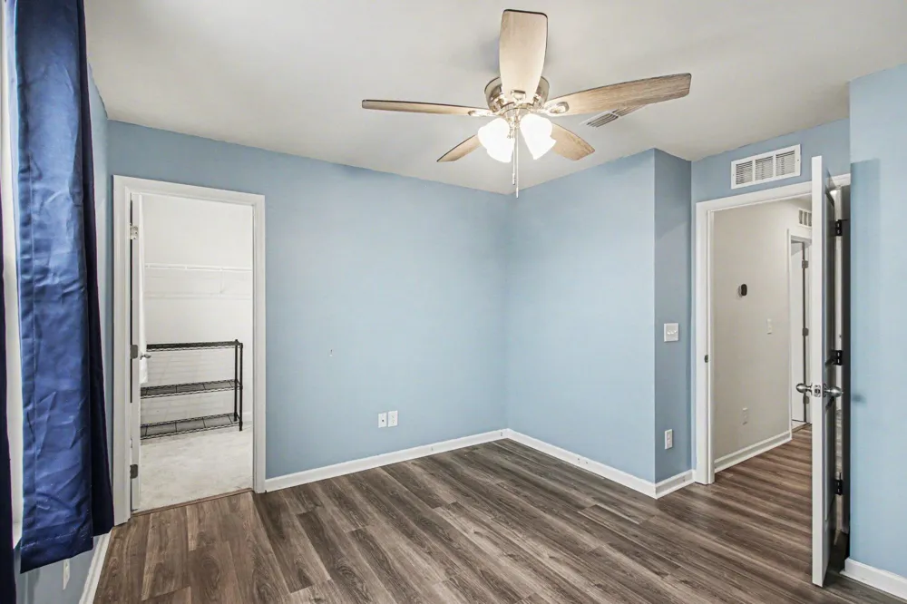 3325 Thorpe Road Nashville, TN 37207